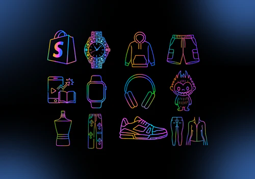 All Vendor Bundle