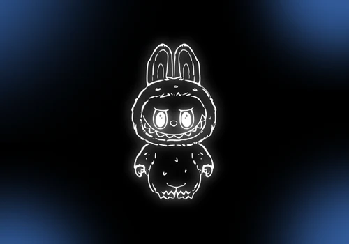 Boo Boo Vendor