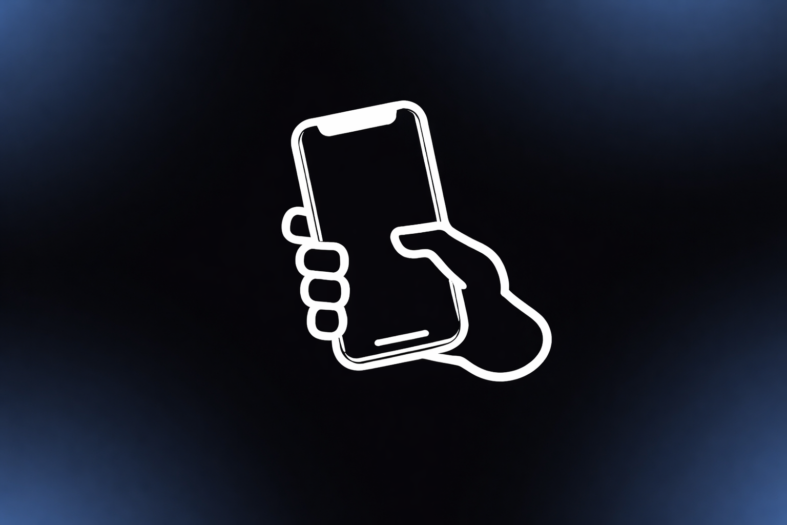 iPhone Vendor